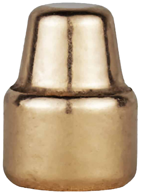 Berry's 41391 Superior  45Cal 200gr Semi Wadcutter