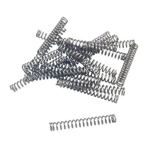 1/8'' (3.2MM) DETENT BALL SPRING 20 PACK