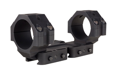 Trijicon Bolt Action Mount Q LOC 34mm Cantilever Picatinny - AC22042 - 719307616578