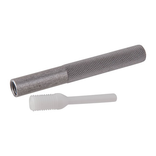 0.165'' REMINGTON SHOTGUN NON-MARRING NYLON DRIFT PUNCH