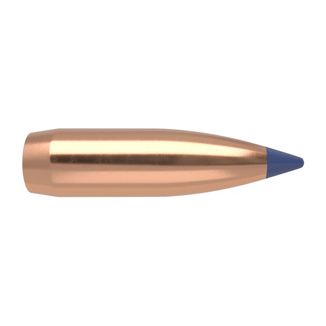 Nosler Ballistic Tip Hunting Bullets 8mm .323" 180 gr SBT-BTIP 50/ct