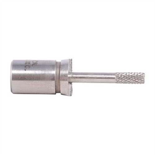 11\-18\ 41 CALIBER BARREL CHAMFERING PLUG GAUGE ONLY