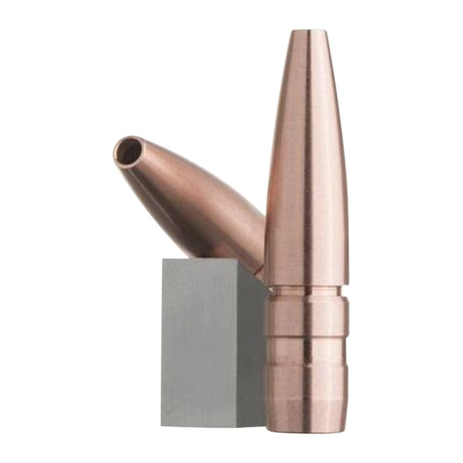 Lehigh Defense 05243085CUSP Controlled Chaos 6mmCreedmoor/243Win/243WSSM/6mm 85gr 50/Box