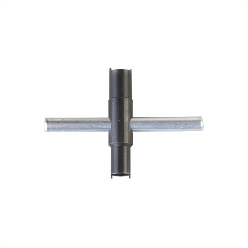 CRANE BUSHING TOOL