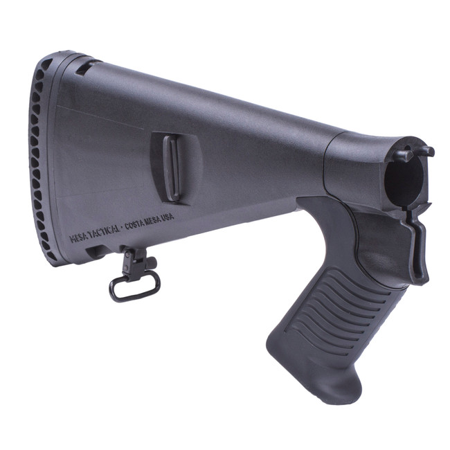 Mesa Tactical Urbino Pistol Grip Stock Mossberg 930 940