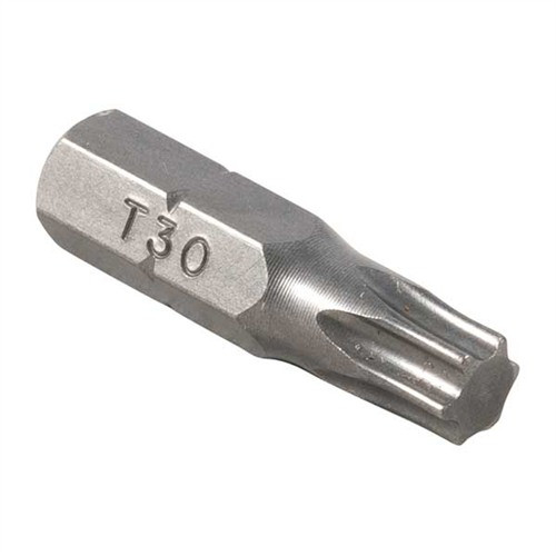 T30 TORX BIT