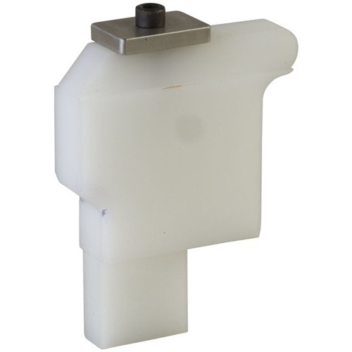 TRIGGER GROUP BEDDING BLOCK FOR REMINGTON 700