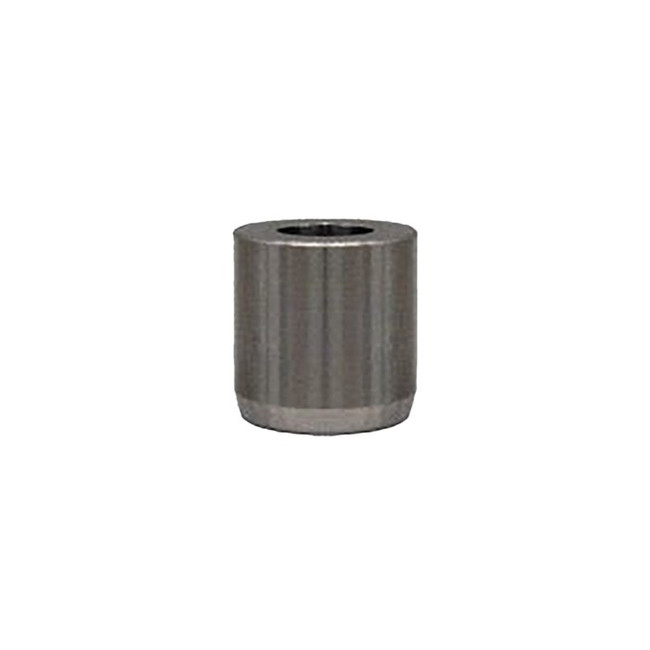 NECK BUSHING .338   DIAMETER
