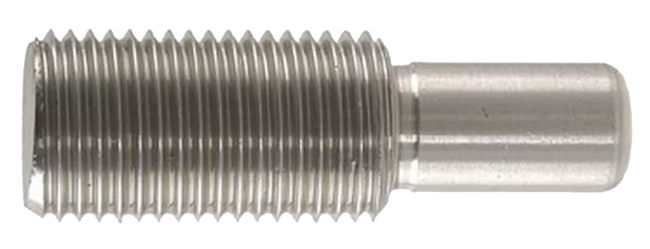 Hornady 391913 Mandrel Neck Turn Tool 6mm