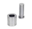 Lee Bullet Sizer & Punch .346"