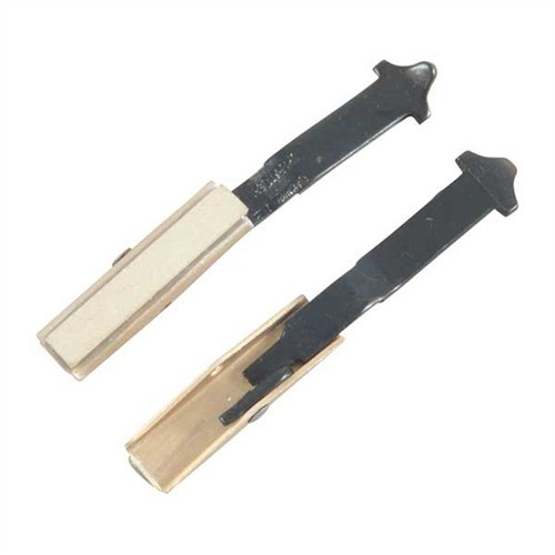 BARREL HONING STONES 400 GRIT