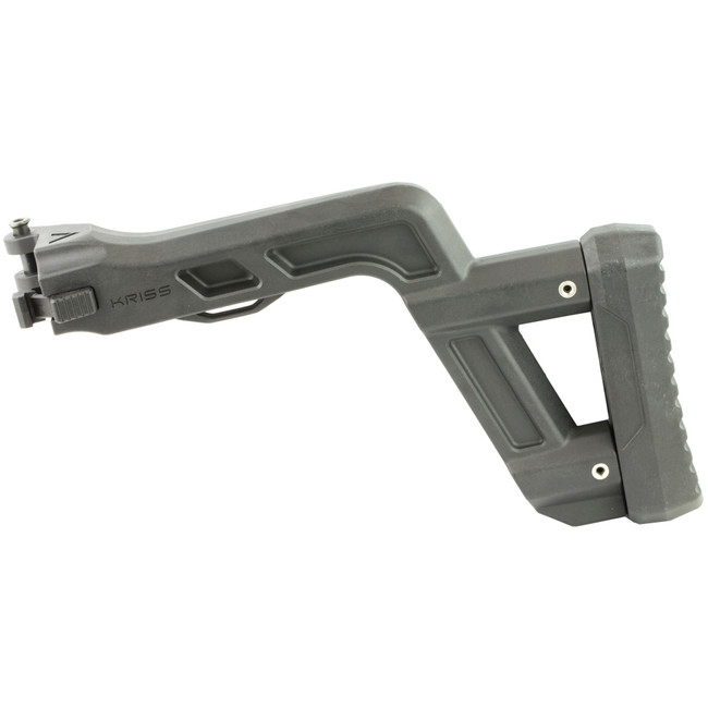 Kriss Folding Stock Kit for Vector Gen I II