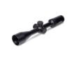 EXCLUSIVE Viridian LYXA Rifle Scope 3-12x44 1" SFP BDC MOA Non-Illum Black