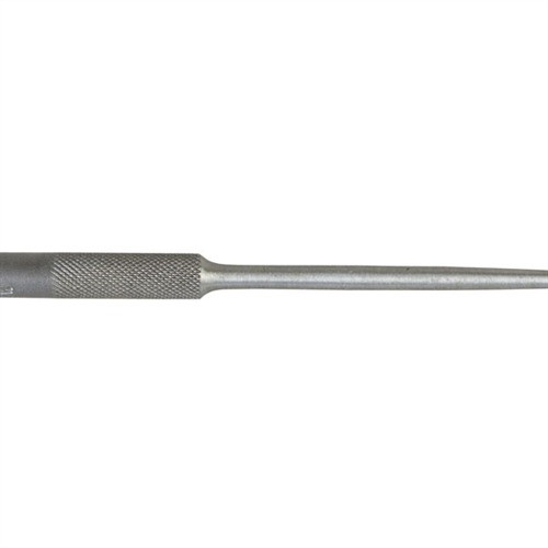 GUNSMITH'S ALIGNMENT PIN LARGE .150'' - .219''