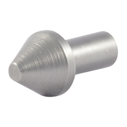 Forster Center for Primer Pocket Cleaner & Primer Pocket Chamfering Tool