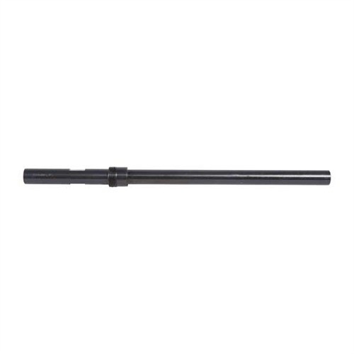 ''70'' FACING MANDREL