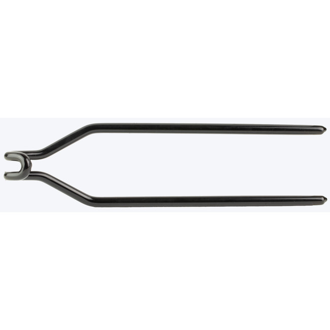 Ncstar AR15 M4 Handguard Removal Tool Delta Ring Compression One Hand - TARHR - 814108019204