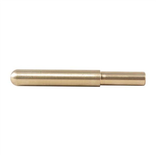 NON-HANDLED FITS BORE .270-.35 TIP RADIUS 3/16''(4.76MM)