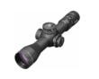 Leupold Mark 5HD 3.6-18x44 35mm M1C3 FFP Impact 60 Rifle Scope
