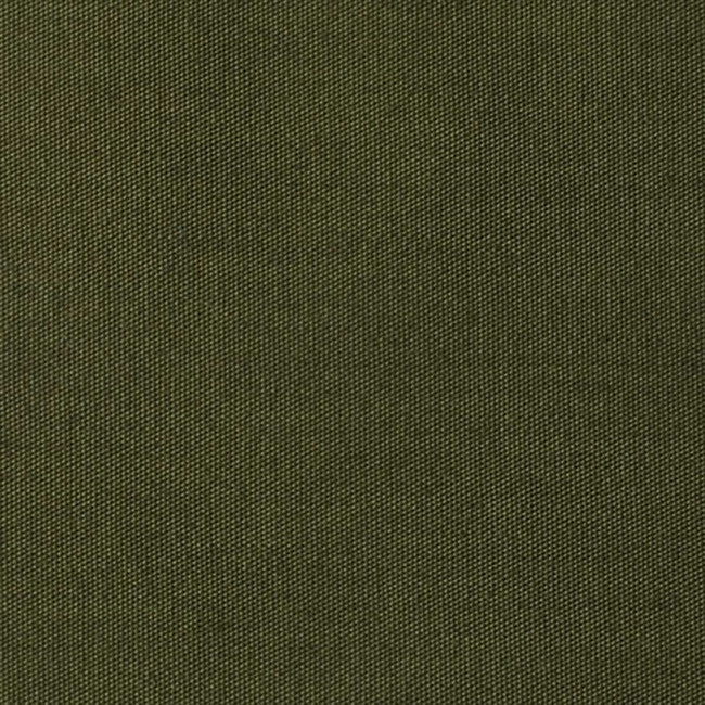 HYDE LOW PROFILE 5 OZ. MEN'S PANT ALLIGATOR 38X30