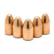 Atlanta Arms Specialty Cartridge .357 148GR FMJ Bullets 100/ct