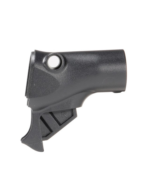 TacStar Stock Adapter for Remington 870 Ar Style Stock
