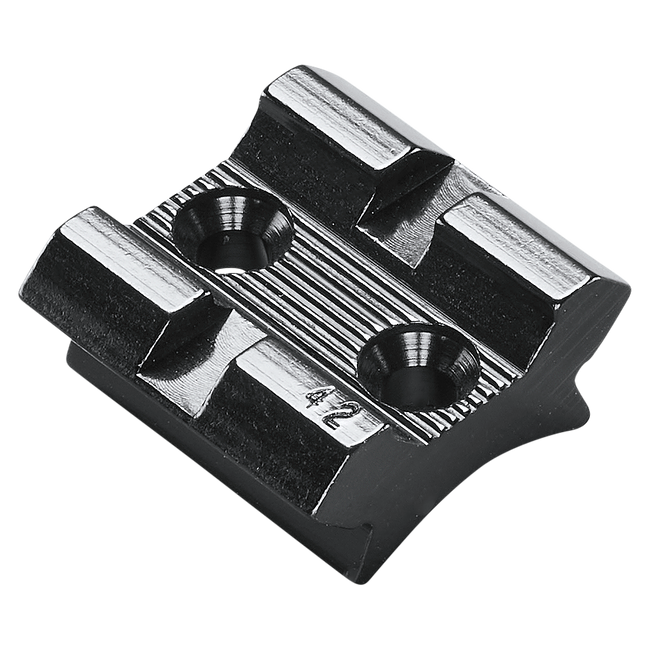 Weaver 48042 Top Mount Base for Mossberg 400 Remington 10/11/12