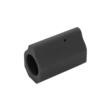 Anderson Manufacturing Adjustable Low Profile Gas Block  .750