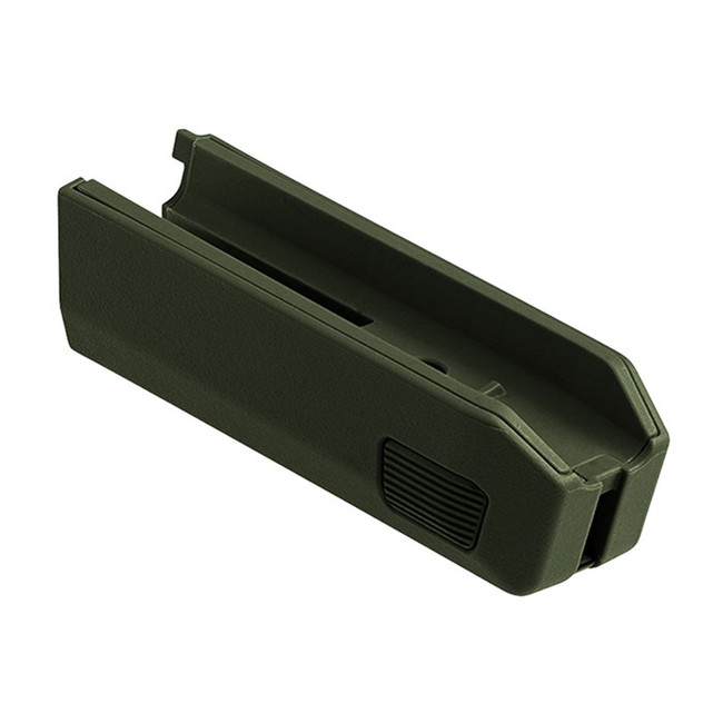 Magpul X22 BCKPCKR Handguard Olive Drab Green Ruger 10/22 Takedown