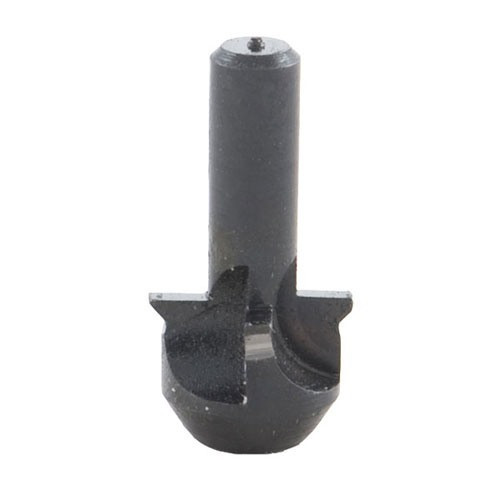 RCBS Trim Pro 3-Way Pilot/Chamfer.22 Cal