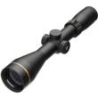 Leupold VX-Freedom 3-9x50 Rifle Scope 30mm Illum FireDot Twilight Hunter