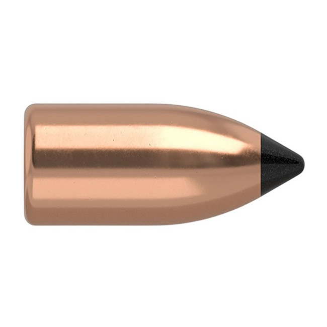 Nosler Varmageddon Bullets .22 Cal. 35 gr. FB Tipped 100 pk.