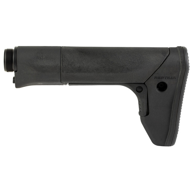 Reptilia Recc-E Stock Adapter AR Rifles Compatible