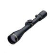 Leupold VX-III 4.5-14x40 Boone and Crockett Reticle Matte Blemished Scope