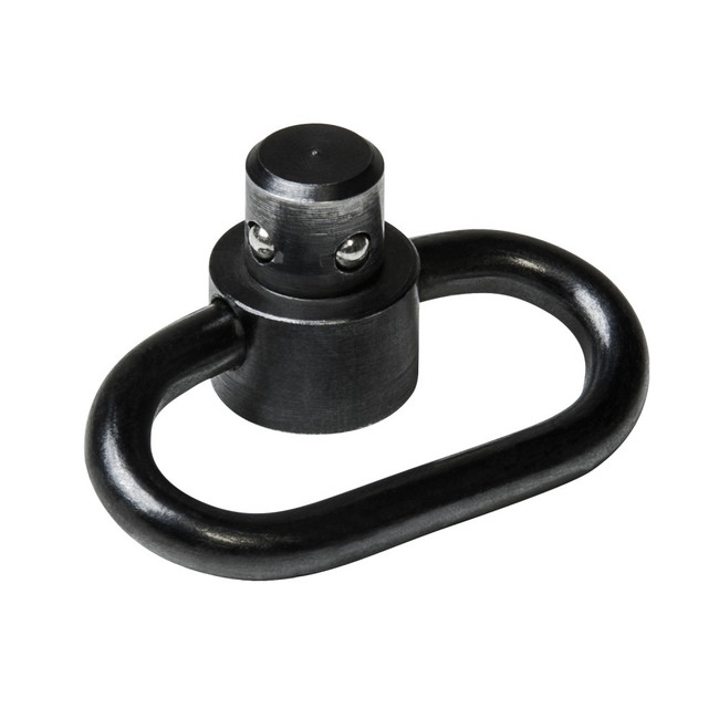Quick Detachable 1.25'' Sling Swivel