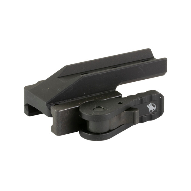 American Defense Manufacturing AD B2 CNTLVR MINI ACOG 1.41 Quick Detach Mount Picatinny ACOG