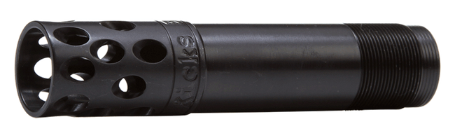 Kicks Industries Bip12gah.f.mod Browning Invector Plus 12 Gauge Modified 17-4