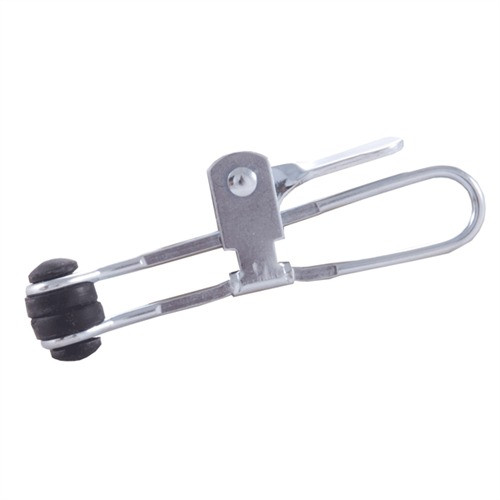 HANDI CLAMP