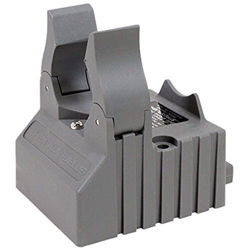Streamlight Stinger Smart Charger Holder 75105 Stinger Series Rechargeable Flashlight Charger