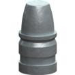 RCBS Keith Type Pistol Bullet Mould - Double Cavity .430" 250gr