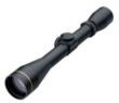 Leupold VX-II 3-9x40mm Duplex Reticle Matte Riflescope Refurbished