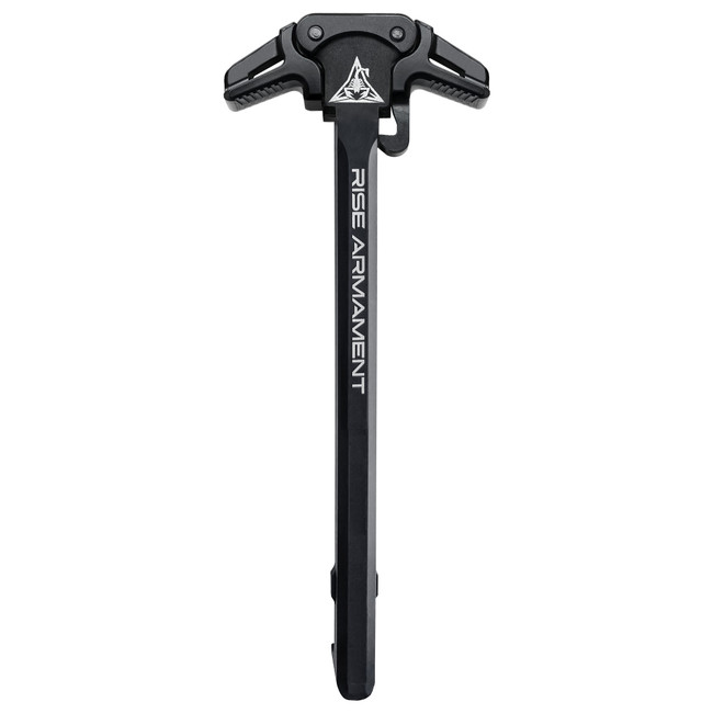 Rise Armament Ambi AR 15 Charging Handle