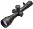 Leupold VX-3i LRP 4.5-14x50mm 30mm Side Focus FFP TMR DEMO