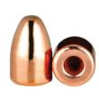 Berry's Superior Plated Handgun Bullets 9mm .356" 100 gr HBRN 250/ct