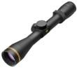 Leupold BLEM VX-5HD 2-10x42mm 30mm Matte Duplex Rifle Scope