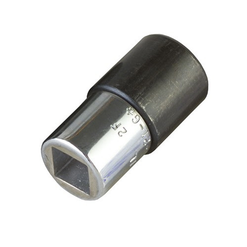 REMINGTON 870 BUTTSTOCK BOLT BIT