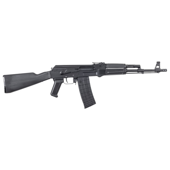 Arsenal Inc SAM5 5.56x45 NATO 16.3in 30rd Matte Finish - SAM567 - 810054132349