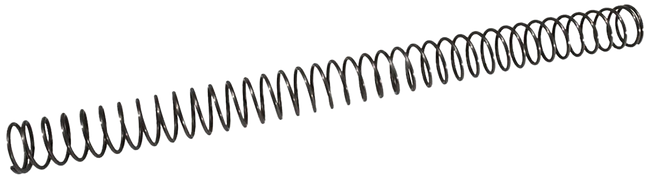 PHASE5 RBS RIFLE BUFFER SPRING