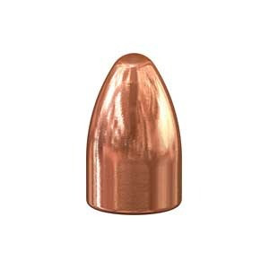 Speer 3995 TMJ  9mm 115gr Total Metal Jacket 100 Per Box/5 Case