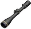Leupold VX-3i Rifle Scope 4.5-14x40mm 1" Tube Varmint Hunter Reticle Blemished